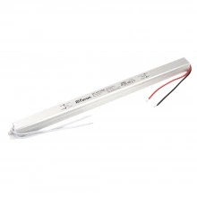 Трансформатор электронный для светодиодной ленты 60W 12V (драйвер), LB001 FERON Артикул 41345