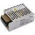 Трансформатор электронный для светодиодной ленты 30W 12V (драйвер), LB002 FERON Артикул 41349 Трансформатор электронный для светодиодной ленты 30W 12V (драйвер), LB002 FERON Артикул 41349