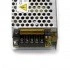 Трансформатор электронный для светодиодной ленты 30W 12V (драйвер), LB002 FERON Артикул 41349 Трансформатор электронный для светодиодной ленты 30W 12V (драйвер), LB002 FERON Артикул 41349