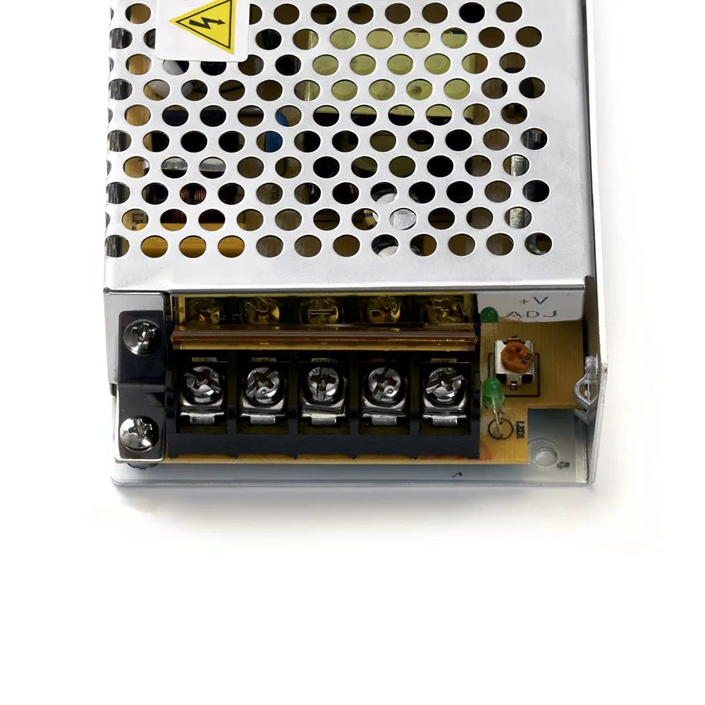 FERON Трансформатор электронный для светодиодной ленты 60W 12V (драйвер), LB002 Артикул 41350 FERON Трансформатор электронный для светодиодной ленты 60W 12V (драйвер), LB002 Артикул 41350