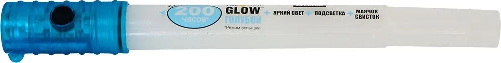 FERON Фонарь 2 Leds голубой 3*AG13, TL020 12922 FERON Фонарь 2 Leds голубой 3*AG13, TL020 12922