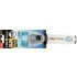 Фонарь 2 Leds голубой 3*LR44, TL021 12923 Фонарь 2 Leds голубой 3*LR44, TL021 12923