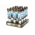 Фонарь 2 Leds голубой 3*LR44, TL021 12923 Фонарь 2 Leds голубой 3*LR44, TL021 12923