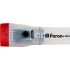 Фонарь 2 Leds красный 3*AA, TL023 12924 Фонарь 2 Leds красный 3*AA, TL023 12924
