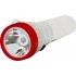 Фонарь 2 Leds красный 3*AA, TL023 12924 Фонарь 2 Leds красный 3*AA, TL023 12924