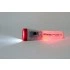 Фонарь 2 Leds красный 3*AA, TL023 12924 Фонарь 2 Leds красный 3*AA, TL023 12924
