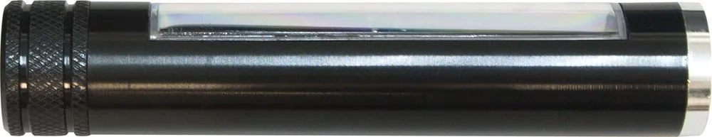 FERON Фонарь светодиодный на солнечной батарее, 5 LED (литиевая батарея), 8 часов, 24*122mm, Е715 12914 FERON Фонарь светодиодный на солнечной батарее, 5 LED (литиевая батарея), 8 часов, 24*122mm, Е715 12914