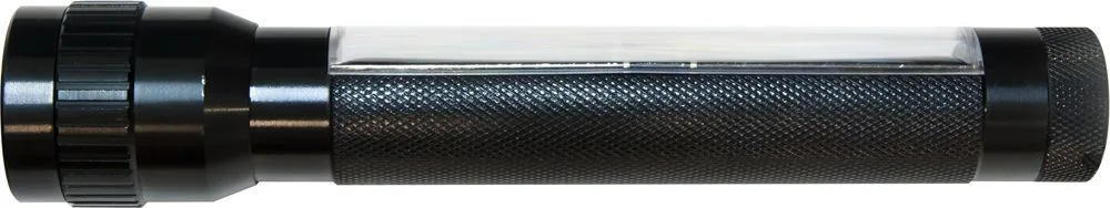 FERON Фонарь светодиодный на солнечной батарее, 7 LED (литиевая батарея), 6-8часов, 36*178mm, Е717 12915 FERON Фонарь светодиодный на солнечной батарее, 7 LED (литиевая батарея), 6-8часов, 36*178mm, Е717 12915