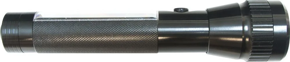 FERON Фонарь светодиодный на солнечной батарее, 5 LED (литиевая батарея), 15 часов, 54*253mm, Е711 12916 FERON Фонарь светодиодный на солнечной батарее, 5 LED (литиевая батарея), 15 часов, 54*253mm, Е711 12916