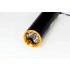 Фонарь 1Wх1LED, чёрный, TL030 12926 Фонарь 1Wх1LED, чёрный, TL030 12926