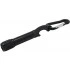 Фонарь 0.06Wх1LED (4*AG3 в комплекте) чёрный, TL032 12928 Фонарь 0.06Wх1LED (4*AG3 в комплекте) чёрный, TL032 12928