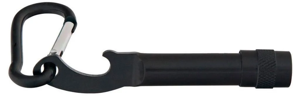 FERON Фонарь 0.06Wх1LED (4*AG3 в комплекте) чёрный, TL032 12928 FERON Фонарь 0.06Wх1LED (4*AG3 в комплекте) чёрный, TL032 12928
