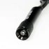 Фонарь 0.06Wх1LED (4*AG3 в комплекте) чёрный, TL032 12928 Фонарь 0.06Wх1LED (4*AG3 в комплекте) чёрный, TL032 12928