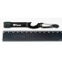 Фонарь 0.06Wх1LED (4*AG3 в комплекте) чёрный, TL032 12928 Фонарь 0.06Wх1LED (4*AG3 в комплекте) чёрный, TL032 12928