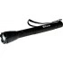 Фонарь 0,9W (0.3Wx3LED), чёрный, TL034 12930 Фонарь 0,9W (0.3Wx3LED), чёрный, TL034 12930