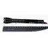Фонарь 0,9W (0.3Wx3LED), чёрный, TL034 12930 Фонарь 0,9W (0.3Wx3LED), чёрный, TL034 12930