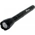 Фонарь 0,9W (0.3Wx3LED), чёрный, TL034 12930 Фонарь 0,9W (0.3Wx3LED), чёрный, TL034 12930