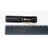 Фонарь 0.5Wx1LED, чёрный, TL037 12933 Фонарь 0.5Wx1LED, чёрный, TL037 12933