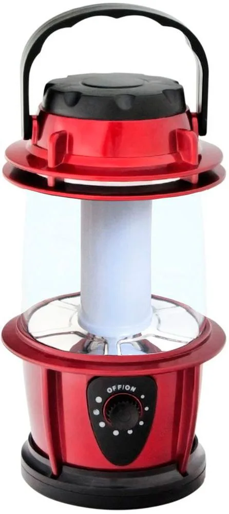 FERON Фонарь 16LEDs 16W красный 3*AA(в комплект не входят) , TL11 12938 FERON Фонарь 16LEDs 16W красный 3*AA(в комплект не входят) , TL11 12938