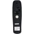 Фонарь с магнитным креплением 18+3LED 0.9W (3хАА в комплект не входят), IP42, 210×60×30mm, чёрный с красным, TL23 12961 Фонарь с магнитным креплением 18+3LED 0.9W (3хАА в комплект не входят), IP42, 210×60×30mm, чёрный с красным, TL23 12961