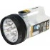 Фонарь 17+4 Leds черный 4*АA, TL10 12945 Фонарь 17+4 Leds черный 4*АA, TL10 12945