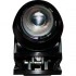 Фонарь аккумуляторный головной, 0.5W 1LED ,черный, TH2251 12661 Фонарь аккумуляторный головной, 0.5W 1LED ,черный, TH2251 12661