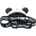 Фонарь аккумуляторный головной, 0,1W 2LED , TH2260 12666 Фонарь аккумуляторный головной, 0,1W 2LED , TH2260 12666