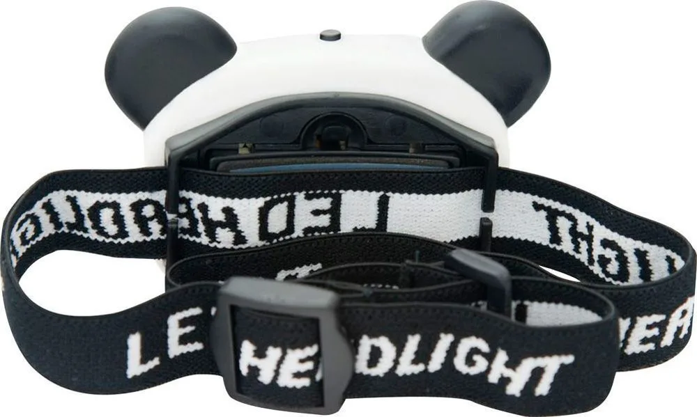 FERON Фонарь аккумуляторный головной, 0,1W 2LED , TH2260 12666 FERON Фонарь аккумуляторный головной, 0,1W 2LED , TH2260 12666
