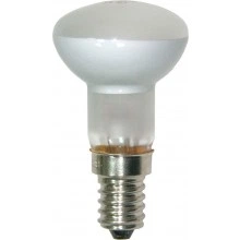 Лампа накаливания FERON INC14 R39 E14 40W