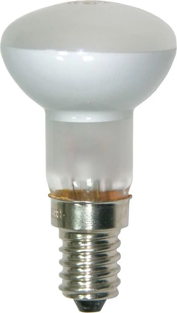 FERON Лампа накаливания INC14 R39 E14 40W FERON Лампа накаливания INC14 R39 E14 40W