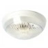 Светильник накладной c фото- шумовым датчиком IP54, 220V 60Вт Е27, НБП 06-60-101 41400 Светильник накладной c фото- шумовым датчиком IP54, 220V 60Вт Е27, НБП 06-60-101 41400