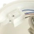Светильник накладной c фото- шумовым датчиком IP54, 220V 60Вт Е27, НБП 06-60-101 41400 Светильник накладной c фото- шумовым датчиком IP54, 220V 60Вт Е27, НБП 06-60-101 41400