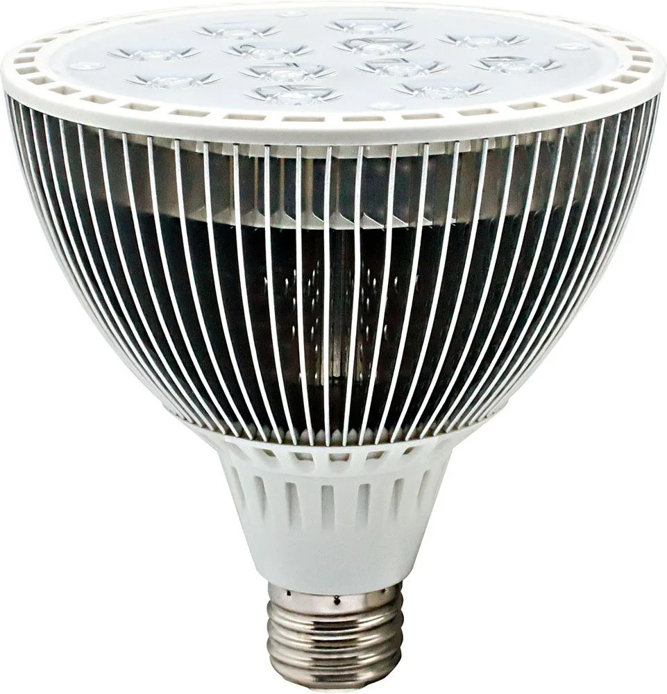 FERON Лампа светодиодная, 12LED(12W) 230V E27 4000K, LB-602 25234 FERON Лампа светодиодная, 12LED(12W) 230V E27 4000K, LB-602 25234