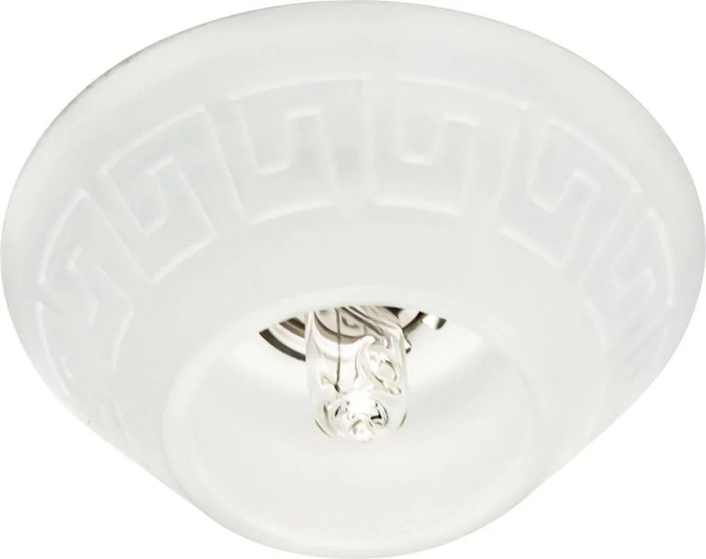 FERON Светильник потолочный,JCD 35W 230V G9 матовый,хром, CD2717 28172 FERON Светильник потолочный,JCD 35W 230V G9 матовый,хром, CD2717 28172