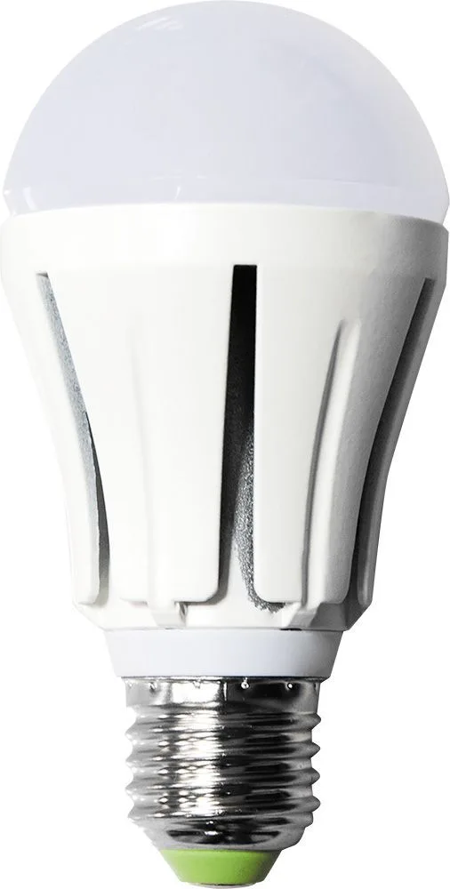 FERON Лампа светодиодная, 30LED(12W) 230V E27 4000K, LB-49 25393 FERON Лампа светодиодная, 30LED(12W) 230V E27 4000K, LB-49 25393