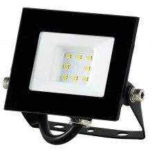 Светодиодный прожектор FERON LL-918 IP65 10W 6400K 29489
