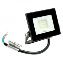 Светодиодный прожектор FERON LL-918 IP65 10W 4000K 29490