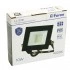 Светодиодный прожектор FERON LL-918 IP65 10W 4000K 29490 Светодиодный прожектор FERON LL-918 IP65 10W 4000K 29490