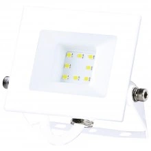 Светодиодный прожектор FERON LL-918 IP65 10W 6400K 29491
