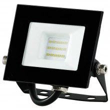 Светодиодный прожектор FERON LL-919 IP65 20W 6400K 29492