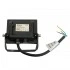 Светодиодный прожектор FERON LL-919 IP65 20W 4000K 29493 Светодиодный прожектор FERON LL-919 IP65 20W 4000K 29493