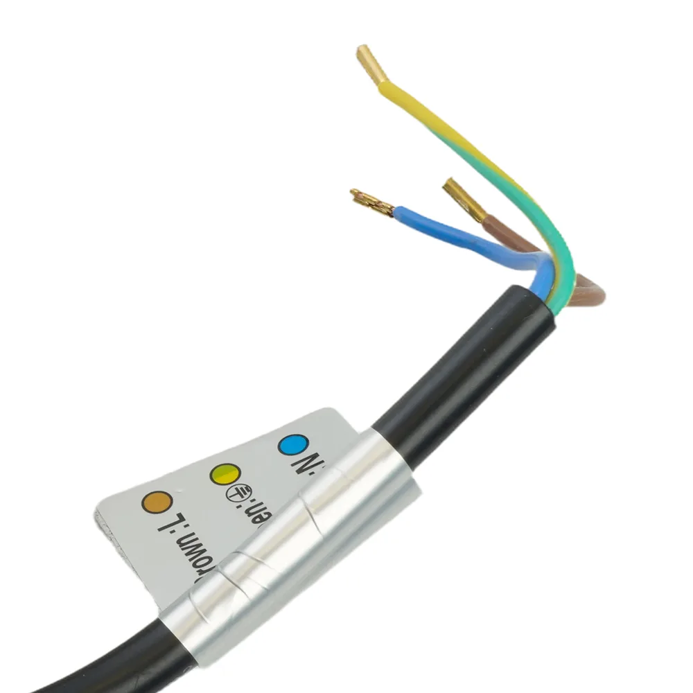 FERON Светодиодный прожектор LL-919 IP65 20W 4000K 29493 FERON Светодиодный прожектор LL-919 IP65 20W 4000K 29493