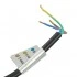 Светодиодный прожектор FERON LL-919 IP65 20W 4000K 29493 Светодиодный прожектор FERON LL-919 IP65 20W 4000K 29493