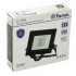 Светодиодный прожектор FERON LL-919 IP65 20W 4000K 29493 Светодиодный прожектор FERON LL-919 IP65 20W 4000K 29493