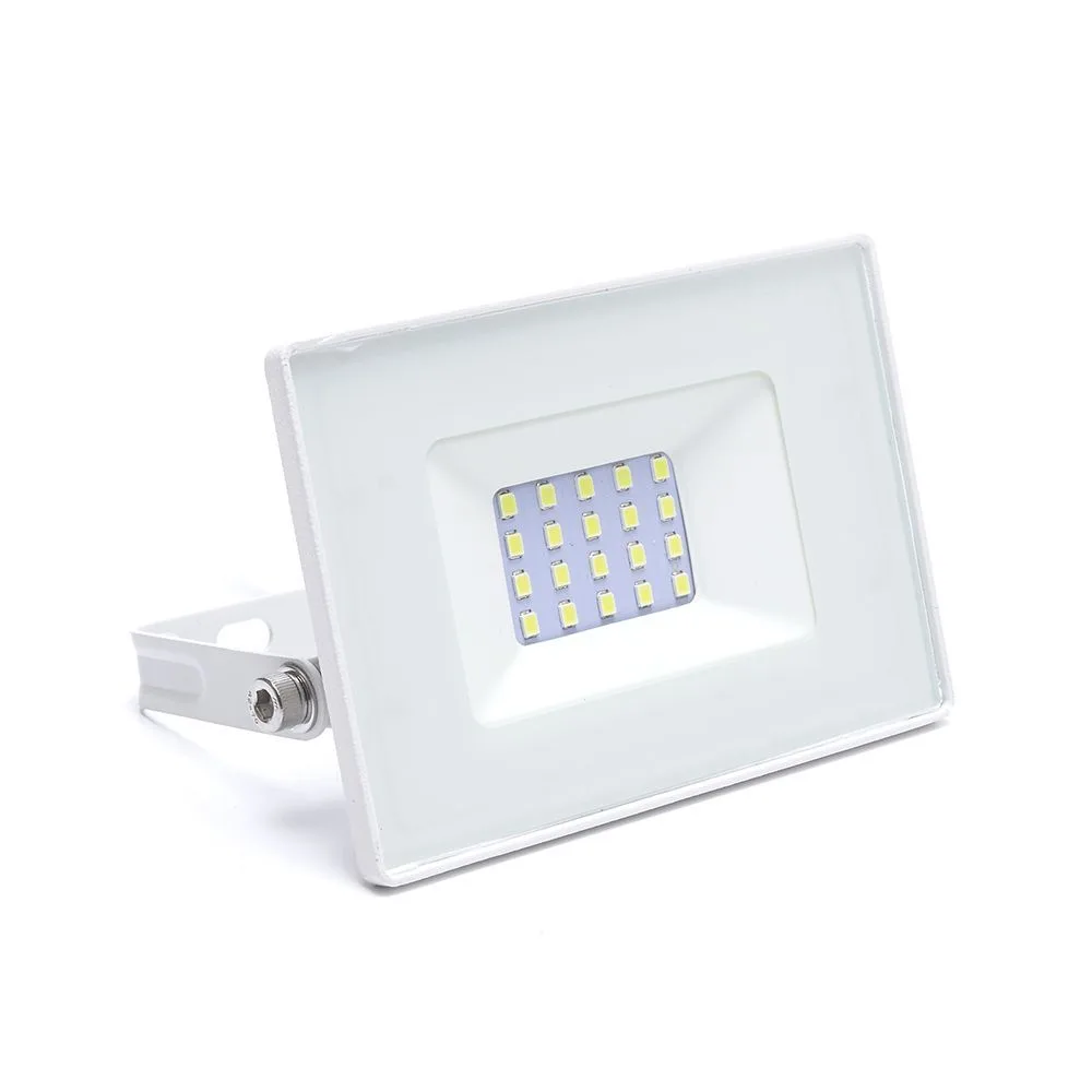 Светодиодный прожектор FERON LL-919 IP65 20W 6400K 29494