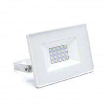 Светодиодный прожектор FERON LL-919 IP65 20W 6400K 29494