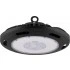 Светильник складской FERON AL1001 IP44 100W 90° 6400K Светильник складской FERON AL1001 IP44 100W 90° 6400K