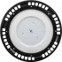 Светильник складской FERON AL1001 IP44 100W 90° 6400K Светильник складской FERON AL1001 IP44 100W 90° 6400K