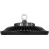 Светильник складской FERON AL1001 IP44 100W 90° 6400K Светильник складской FERON AL1001 IP44 100W 90° 6400K