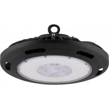 Светильник складской FERON AL1001 IP65 100W 120° 6400K